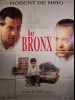 IL ÉTAIT UNE FOIS LE BRONX
