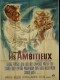 AMBITIEUX (LES) - THE CARPETBAGGERS