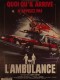 AMBULANCE (L')