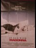 IN BED WITH MADONNA