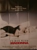 IN BED WITH MADONNA