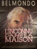 L'INCONNU DANS LA MAISON