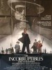 LES INCORRUPTIBLES