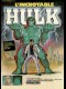 INCROYABLE HULK (L') - INCREDIBLE HULK (THE)