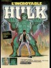 L'INCROYABLE HULK