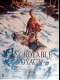 INCROYABLE VOYAGE (L') - HOMEWARD BOUND: THE INCREDIBLE JOURNEY