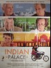 INDIAN PALACE