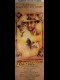 INDIANA JONES ET LA DERNIERE CROISADE - INDIANA JONES AND THE LAST CRUSADE