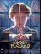 L'INDIEN DU PLACARD - Titre original : THE INDIAN IN THE CUPBOARD