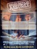 INDISCRETION ASSUREE - Titre original : ANOTHER STAKEOUT