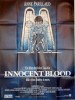 INNOCENT BLOOD