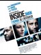 INSIDE MAN - L'HOMME DE L'INTERIEUR - INSIDE MAN