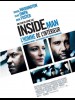 INSIDE MAN