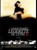 L'INSOUTENABLE LEGERETE DE L'ETRE