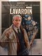 INSPECTEUR LAVARDIN