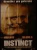INSTINCT