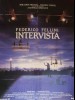 INTERVISTA
