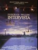 INTERVISTA