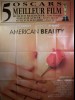 AMERICAN BEAUTY