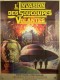 INVASION DES SOUCOUPES VOLANTES (L') - STARSHIP INVASIONS