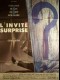 L'INVITE SURPRISE