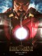 IRON MAN 2