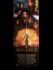 IRON MAN 2