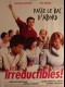 IRREDUCTIBLES (LES)