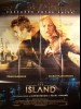 THE ISLAND