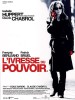 L'IVRESSE DU POUVOIR