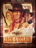 JACK L'ECLAIR