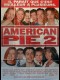 AMERICAN PIE 2