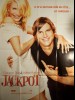 JACK POT
