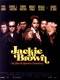 JACKIE BROWN