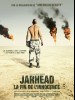 JARHEAD LA FIN DE L'INNOCENCE