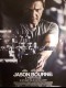 JASON BOURNE -L'HERITAGE- - THE BOURNE LEGACY