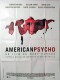 AMERICAN PSYCHO