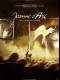 JEANNE D'ARC -TEASER- - JOAN OF ARC