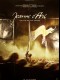 JEANNE D'ARC