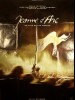 JEANNE D'ARC