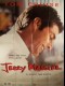 JERRY MAGUIRE