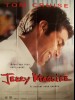 JERRY MAGUIRE
