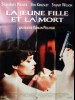 JEUNE FILLE ET LA MORT (LA) - DEATH AND THE MAIDEN