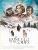 JEUNE FILLE ET LES LOUPS (LA)