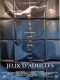 JEUX D'ADULTES - Titre original : CONSENTING ADULTS