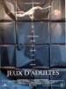 JEUX D'ADULTES - Titre original : CONSENTING ADULTS
