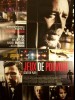 JEUX DE POUVOIR
