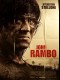 JOHN RAMBO - RAMBO