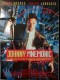 JOHNNY MNEMONIC