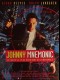 JOHNNY MNEMONIC